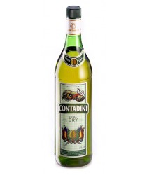 CONTADINI  DRY